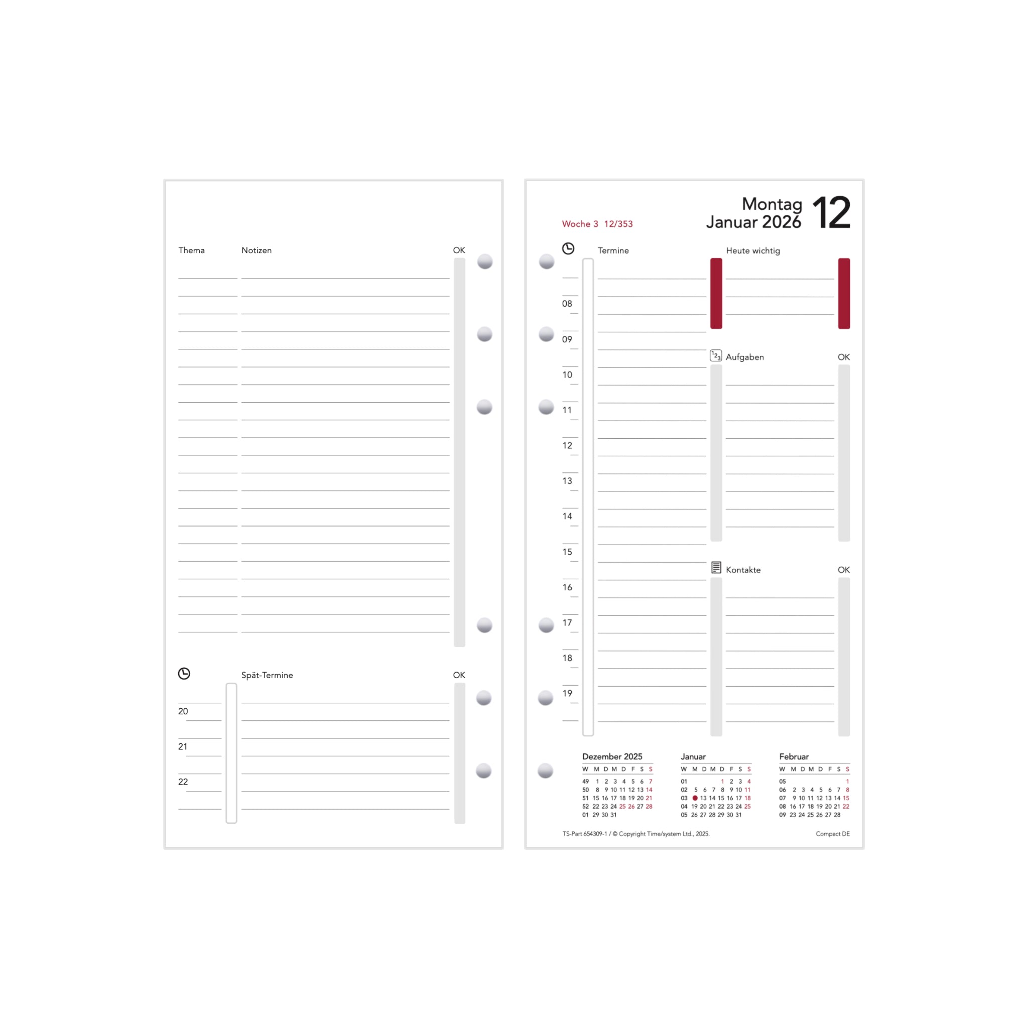 time-system-compact-jahresinhalt-2026-tag-oder-woche-at image 3