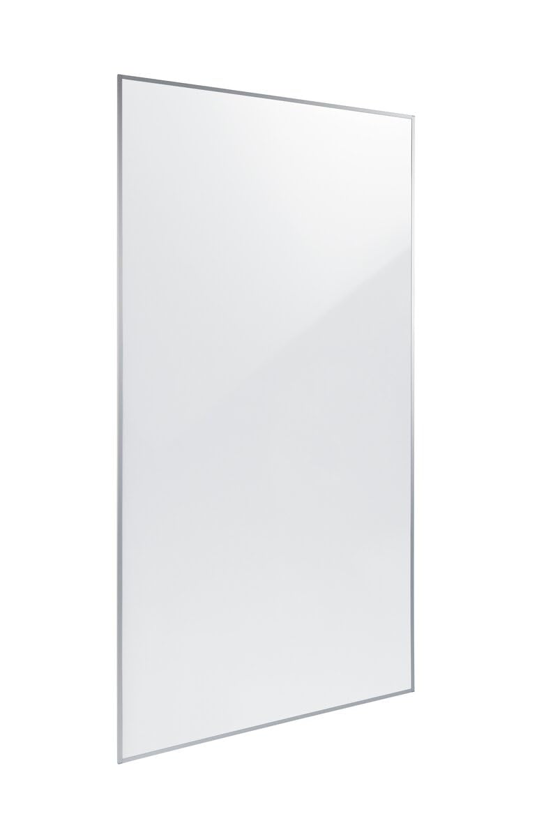 sigel-meet-up-set-2-whiteboards-90x180-cm-mit-aufsteller-und-starterset-2 image 6