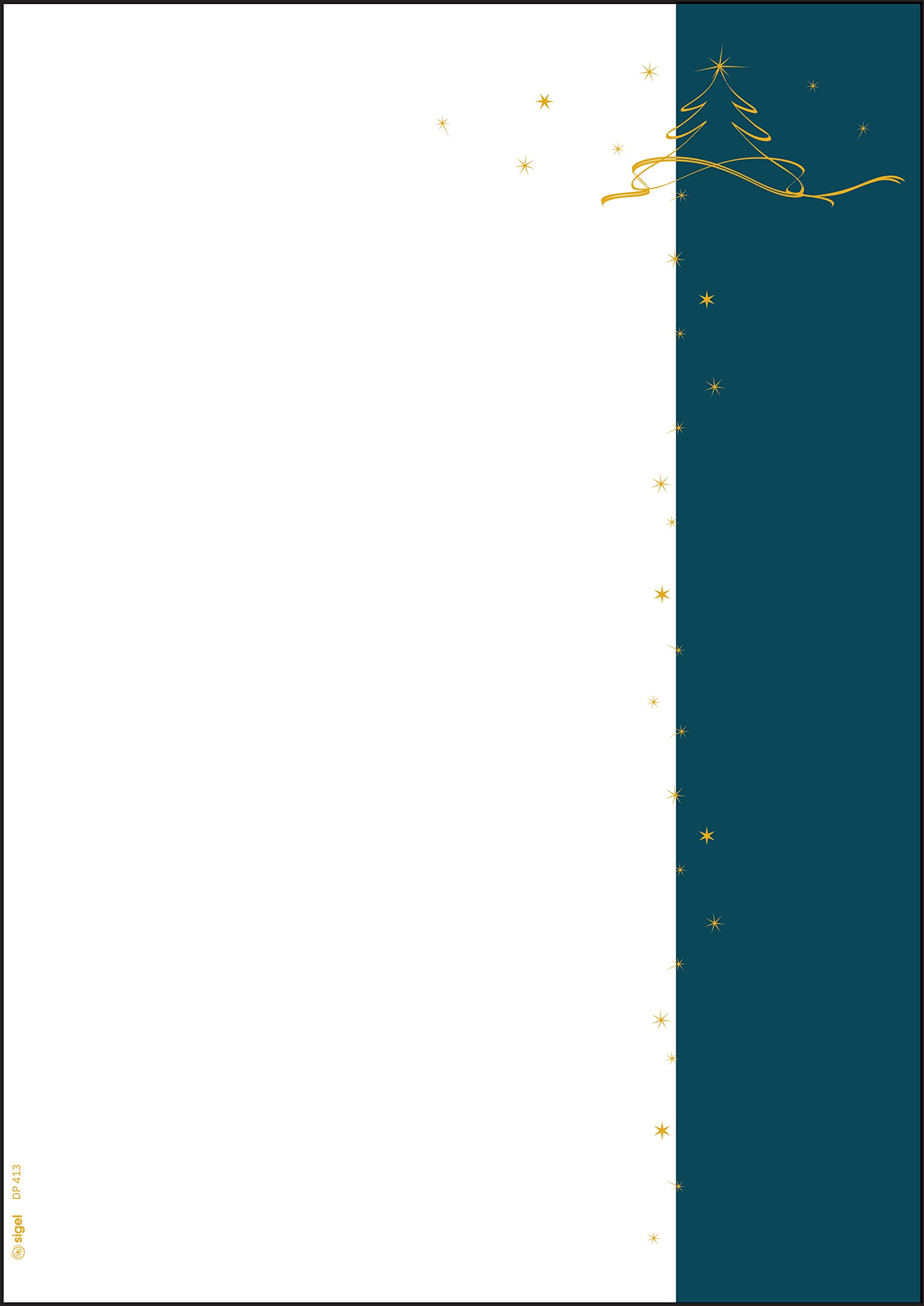 sigel-flaschen-geschenkt-ten-christmas-tree-35x10-cm-5er-set image 8