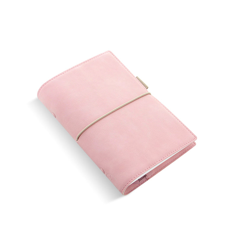 filofax-domino-soft-personal-organiser-pastell image 2