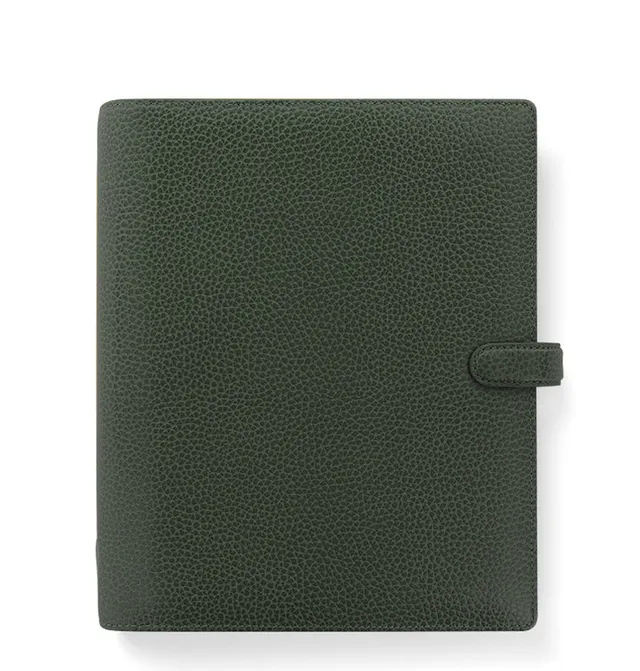 filofax-finsbury-a5-organiser-modular-leder-ringplaner image 1