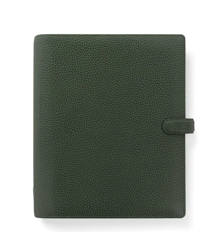 filofax-finsbury-a5-organiser-modular-leder-ringplaner image 1