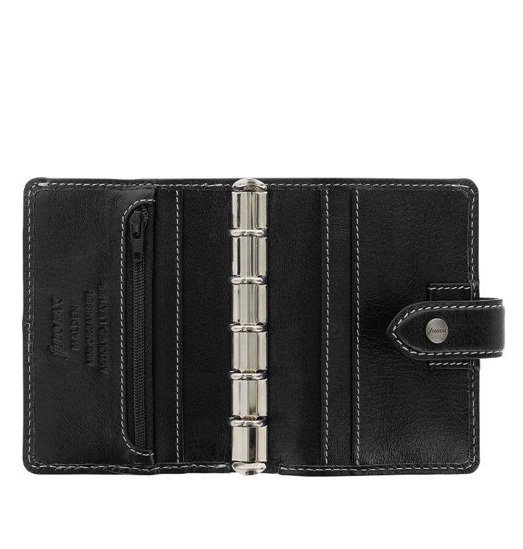 filofax-malden-mini-organiser-b-ffelleder-vintage-look image 3