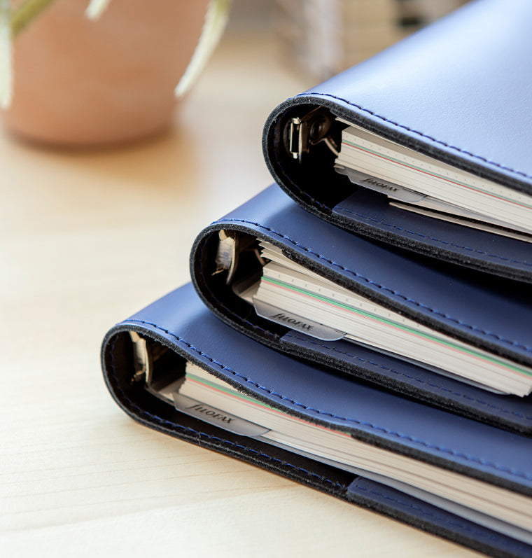 filofax-the-original-personal-organiser-aus-leder image 6