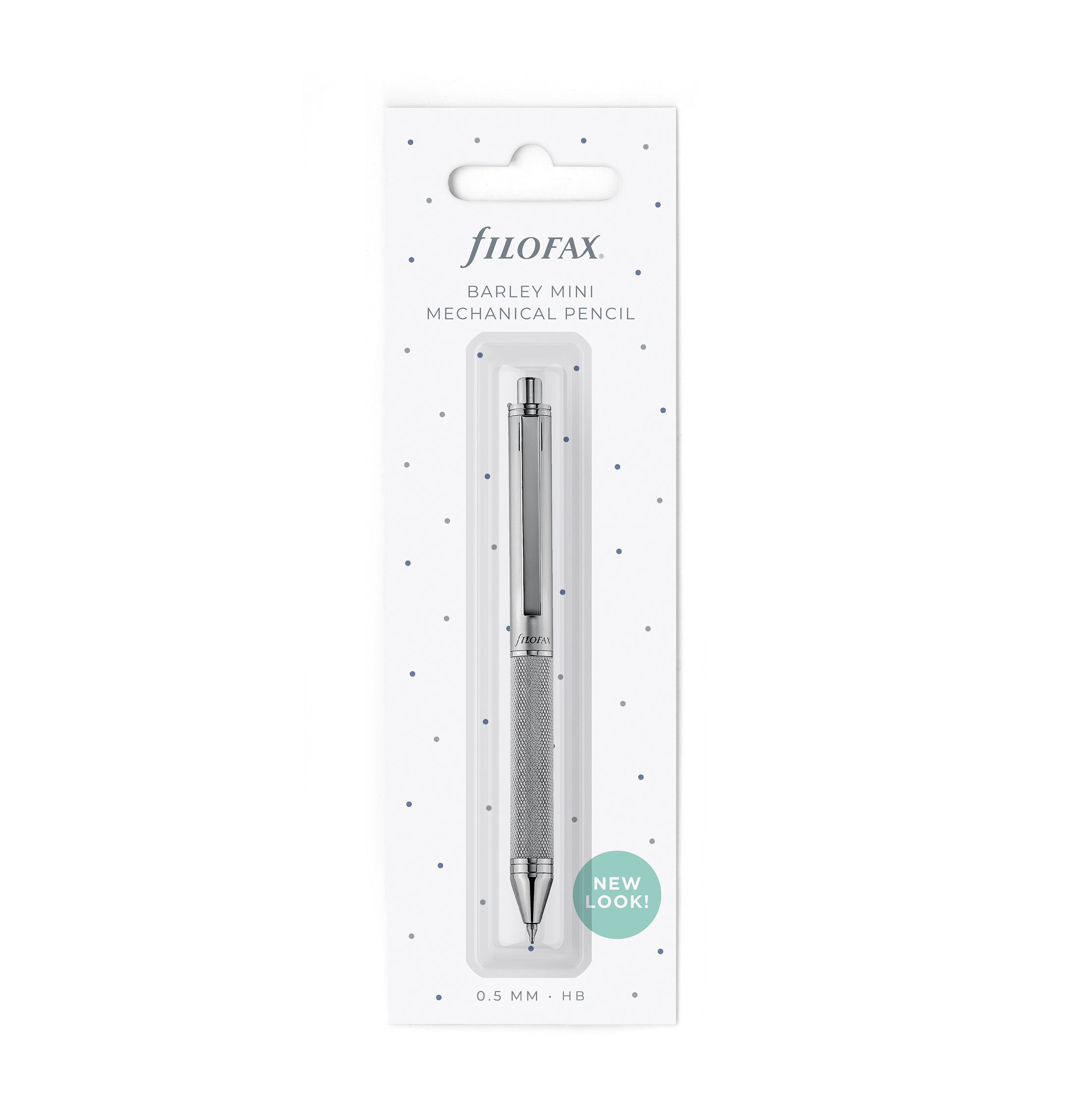 filofax-barley-druckbleistift-0-5-mm-organiser-stift image 3