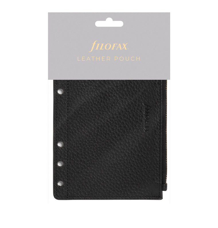 filofax-leder-rei-verschlusstasche-genarbtes-leder-f-r-a5-und-personal image 2