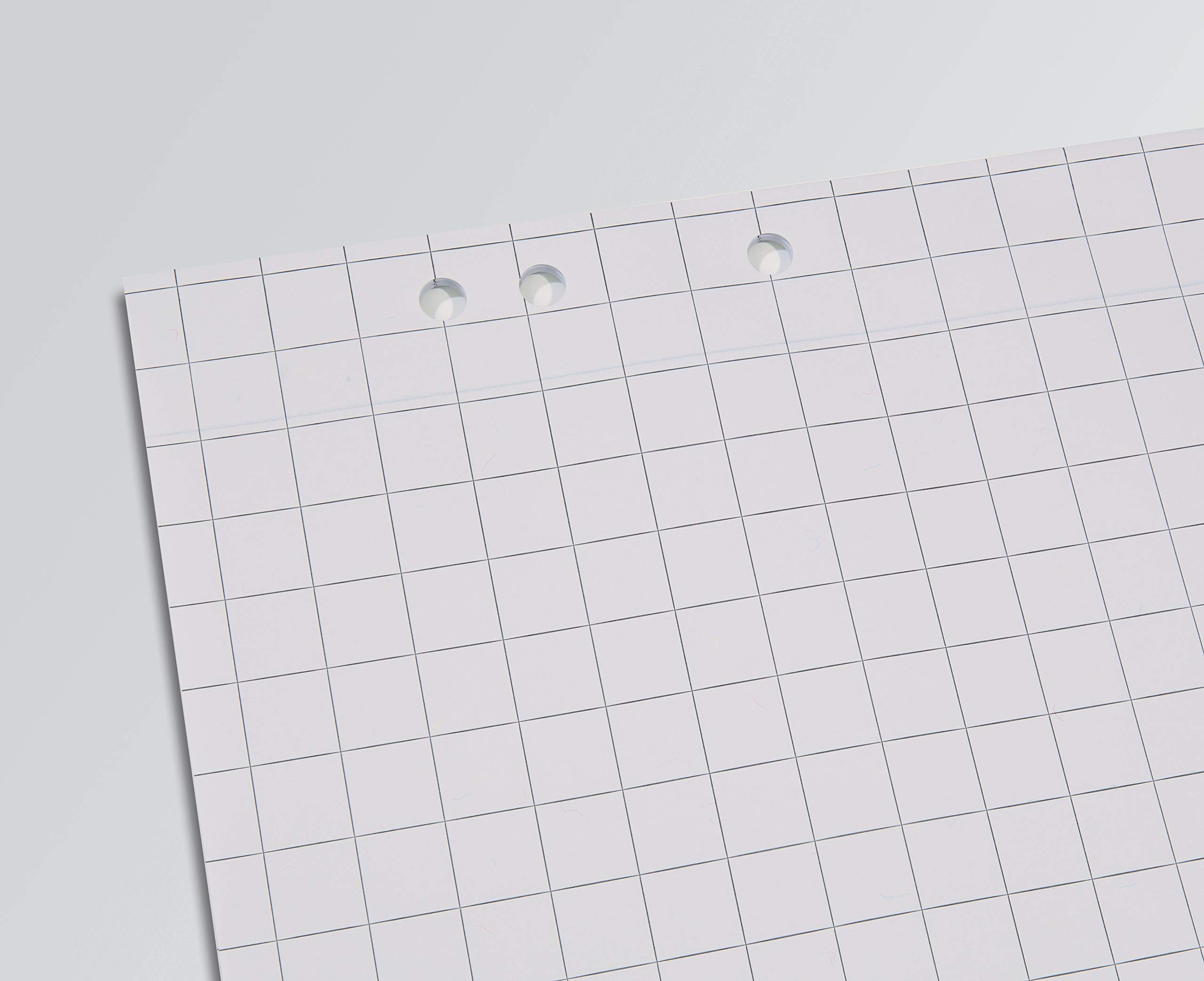 sigel-flipchartblock-kariert-68-x-99-cm-100-blatt-5-x-20-blatt image 2