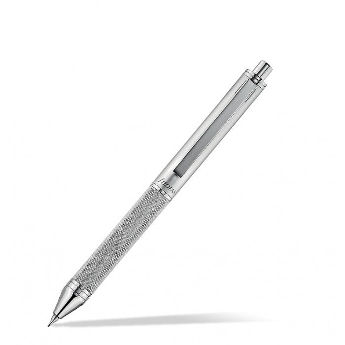 filofax-barley-druckbleistift-0-5-mm-organiser-stift image 2