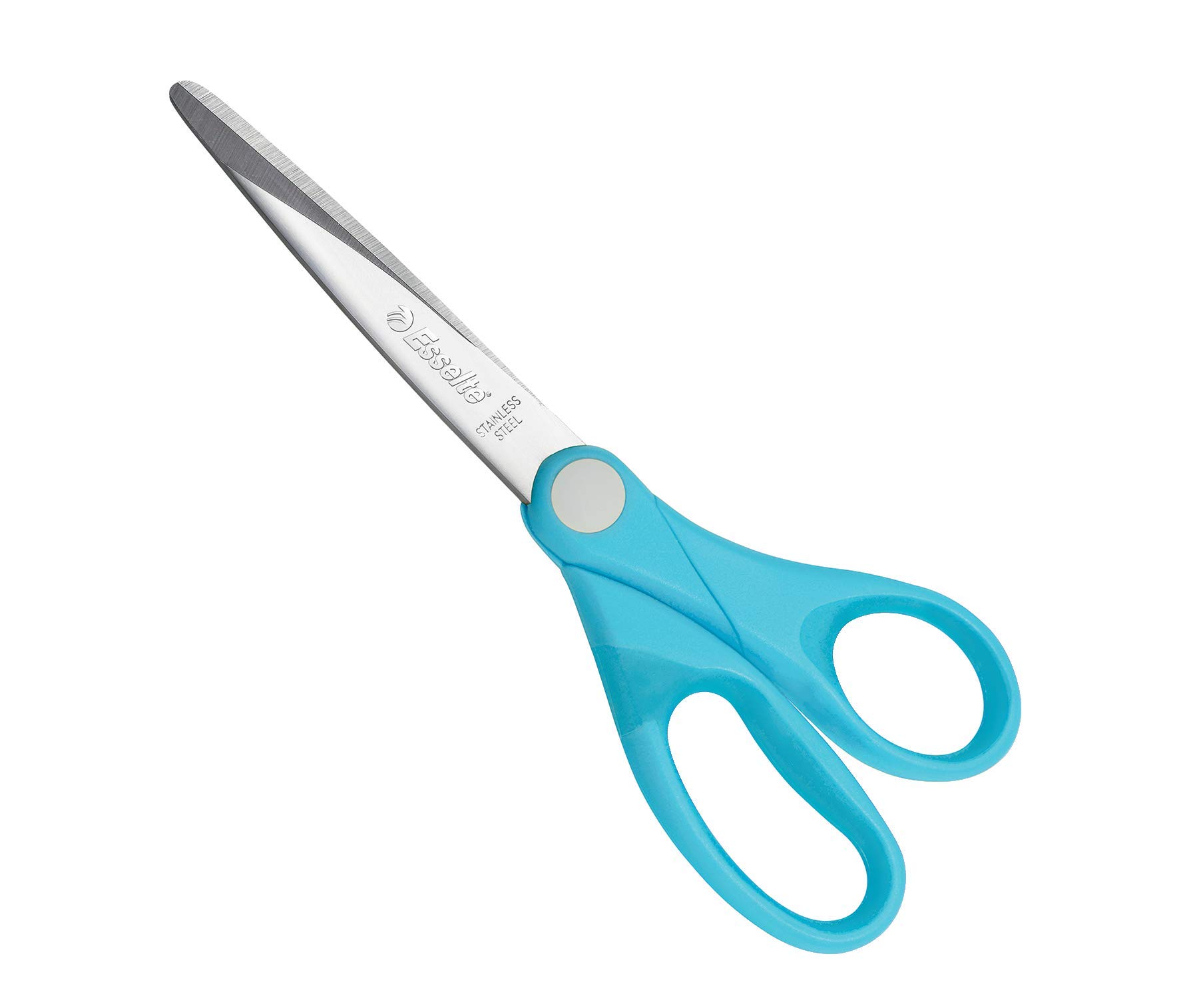 esselte-schere-colour-ice-180-mm-626649 image 4