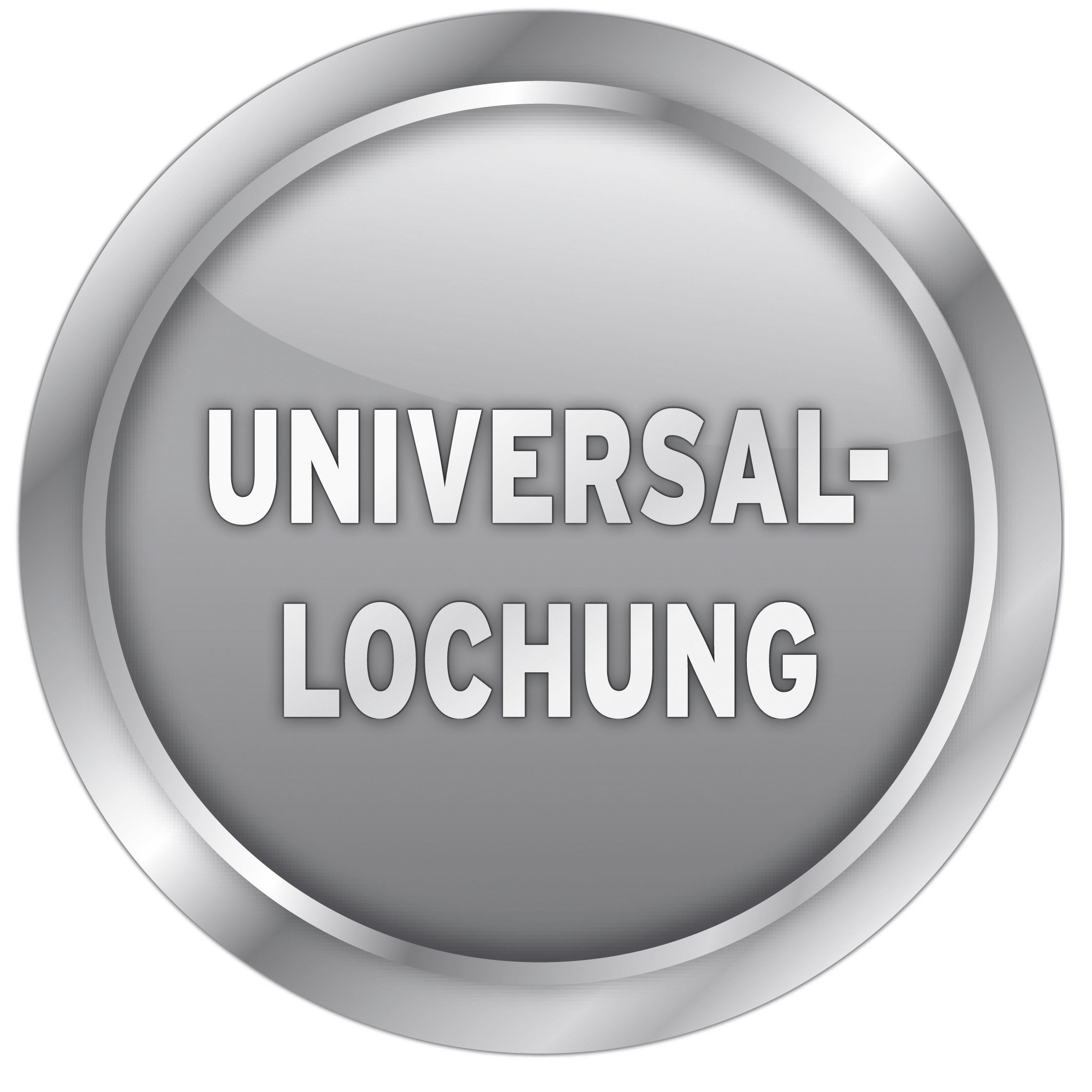 chronoplan-50312-gespr-chsnotiz-einlagen-a5-40-blatt-nachf-llpack image 4