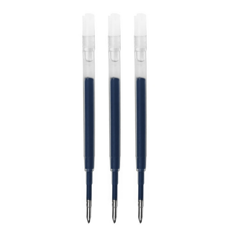 filofax-erasable-ballpen-gel-ersatzminen-3er-pack image 2