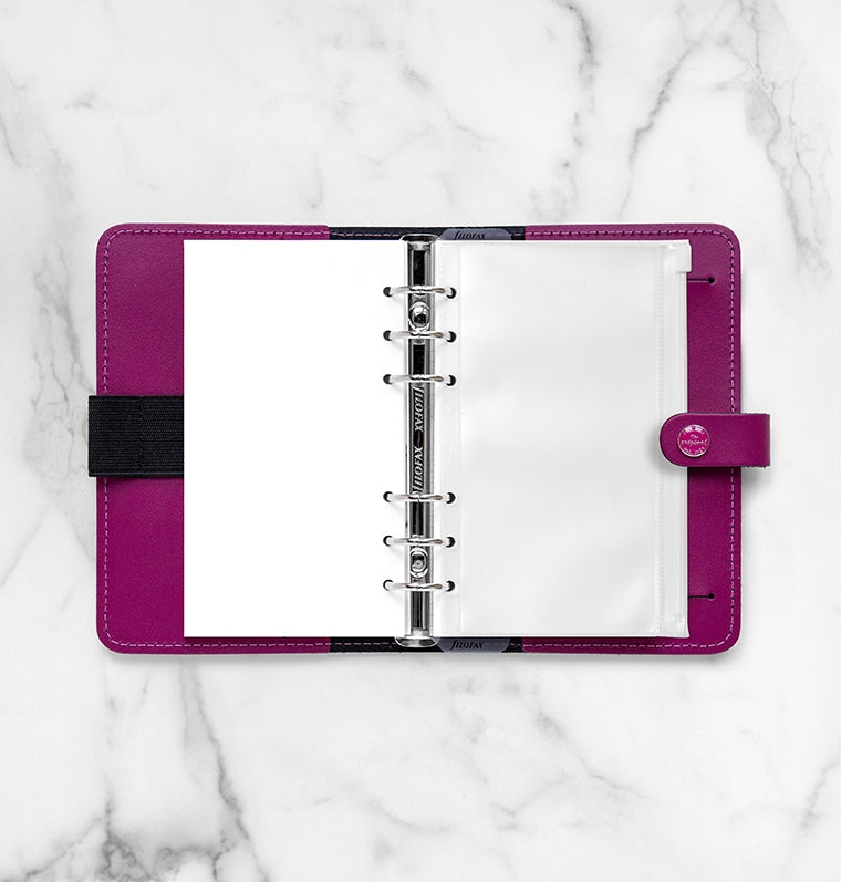 filofax-klarsichttasche-mit-rei-verschluss-personal image 3