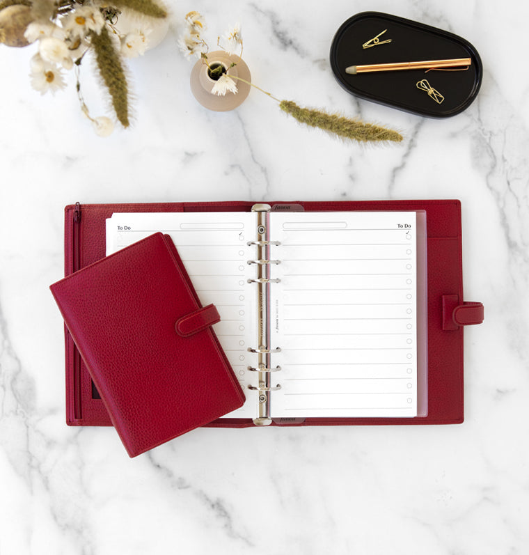 filofax-finsbury-personal-organiser-terminkalender-aus-leder image 8