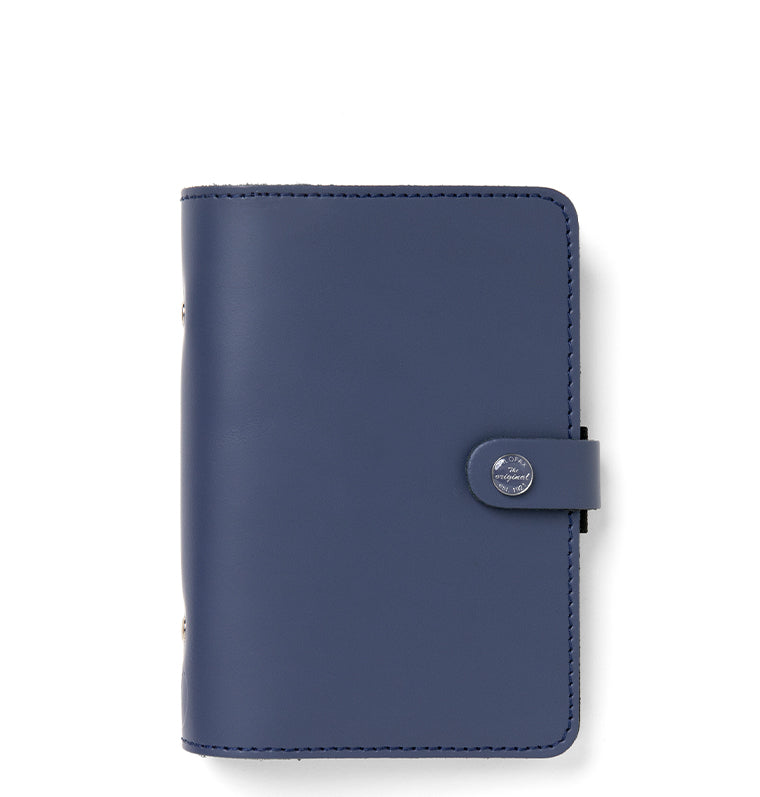 filofax-the-original-personal-organiser-aus-leder image 1