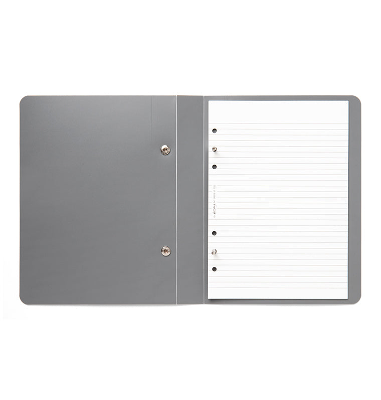 filofax-archivordner-a5-f-r-organiser-einlagen-mit-druckknopf image 3