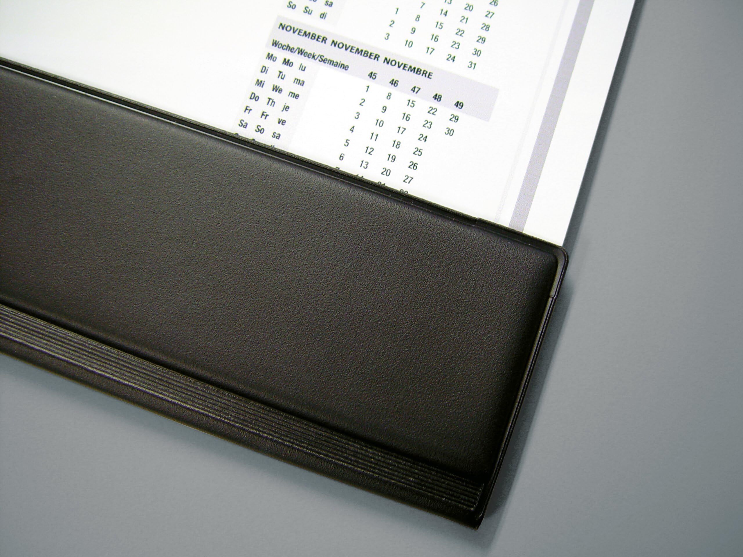 sigel-office-papier-schreibtischunterlage-din-a2-2027-2028-mit-schutzleiste-40-b image 3