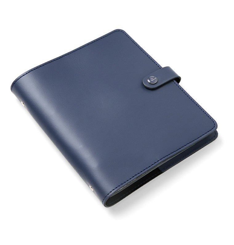 filofax-the-original-a5-organiser image 2