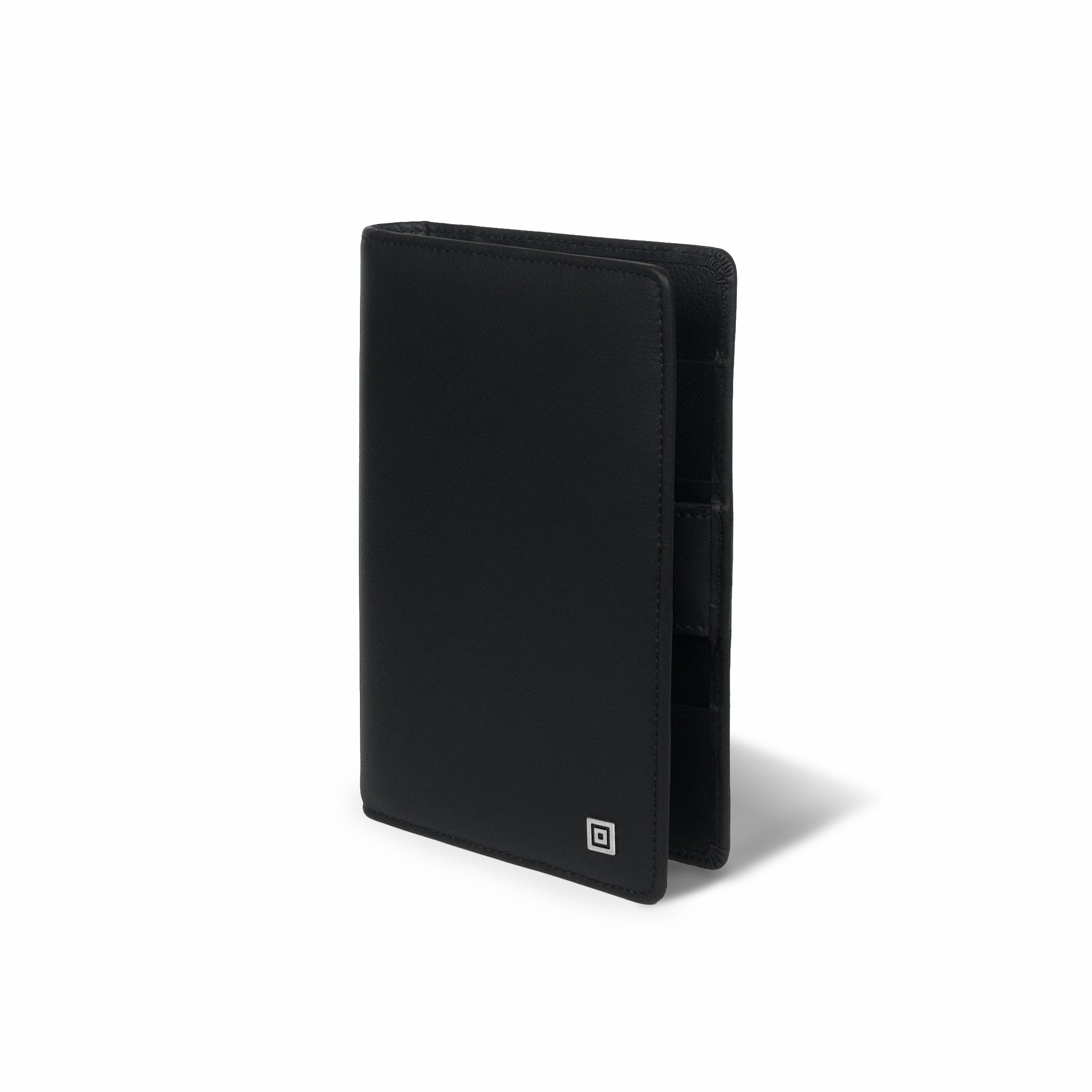 time-system-klassik-compact-ringbuch-offen-20-mm image 2