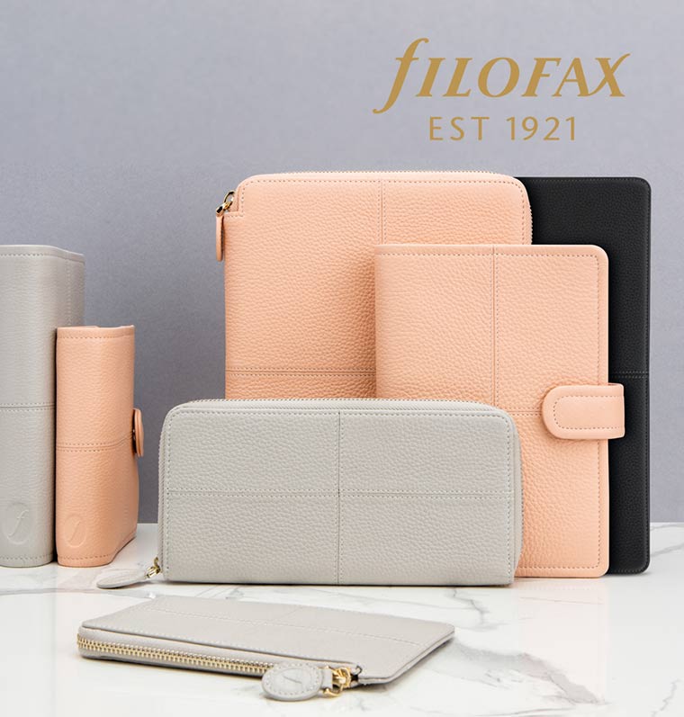 filofax-classic-stitch-soft-reisebrieftasche-aus-vollrindleder image 5