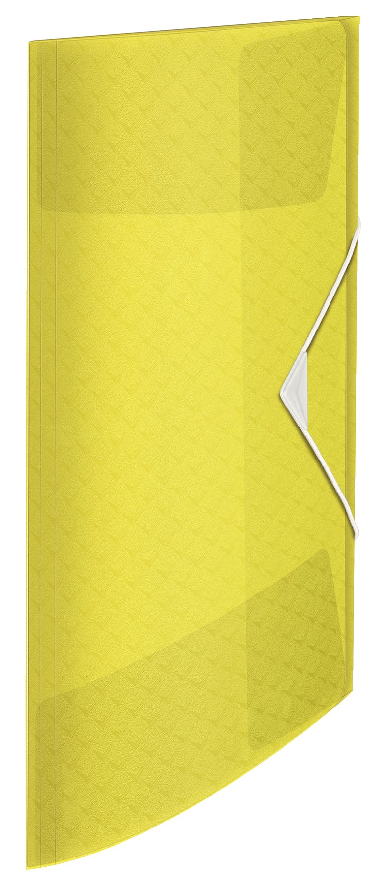 esselte-3-f-cher-ordner-a4-colour-breeze-blau-f-r-150-blatt image 7