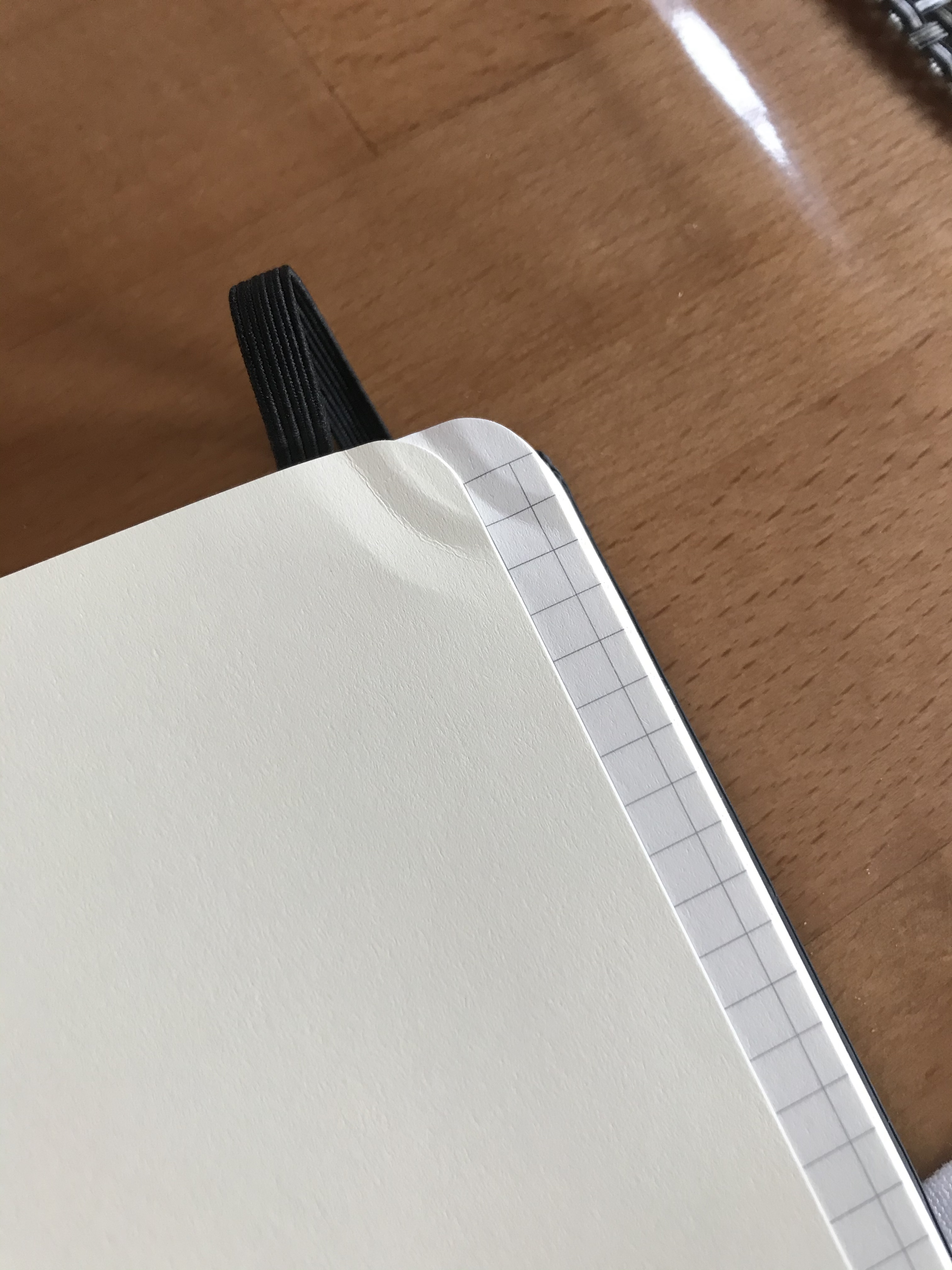 Perfekt fürs Studium