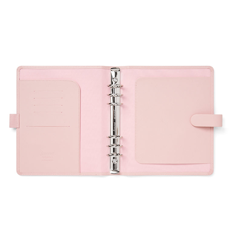 filofax-saffiano-a5-organiser-kunstleder-ringbuch image 7