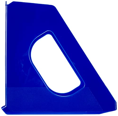 esselte-stehsammler-europost-a4-blau-21439 image 8