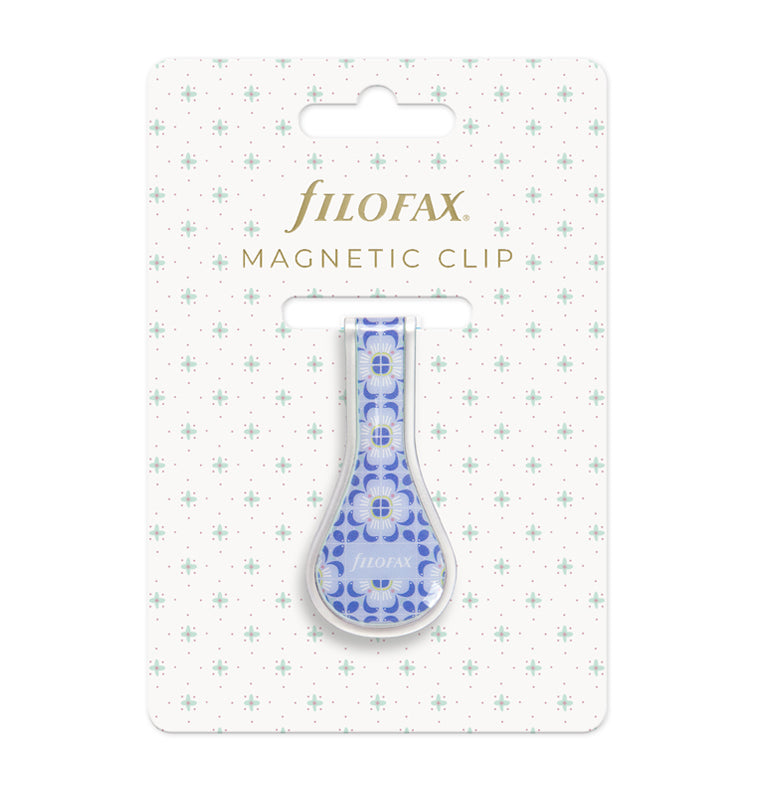 filofax-mediterranean-magnetic-clip-55-x-24-mm image 4