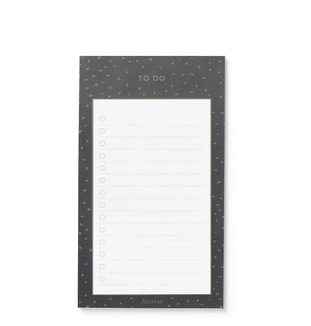 filofax-confetti-to-do-notizblock image 1