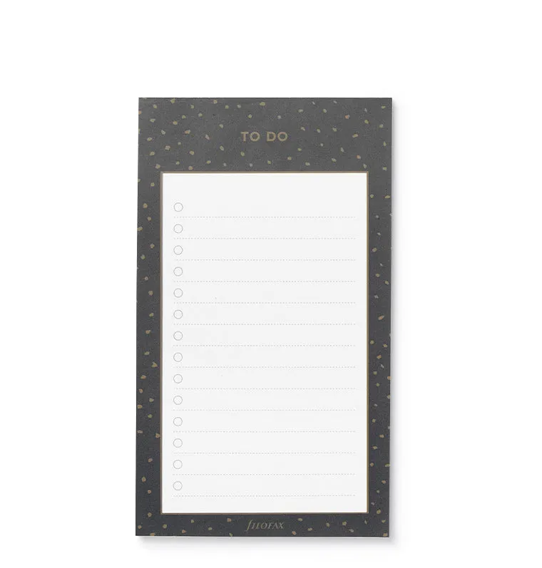 filofax-confetti-to-do-notizblock image 1