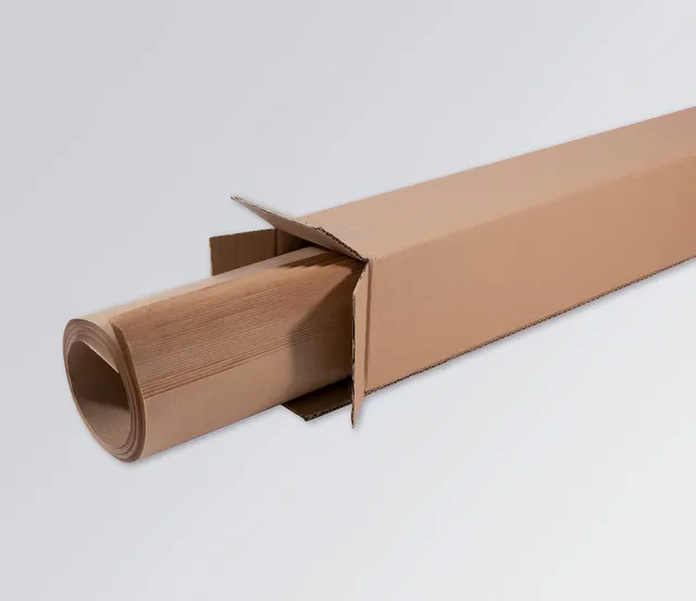 sigel-pinnwand-papier-84-x-160-cm-konferenzpapier-50-blatt image 1