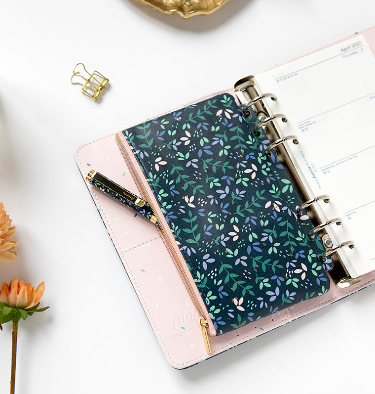 filofax-garden-rei-verschluss-tasche-a5-personal image 4