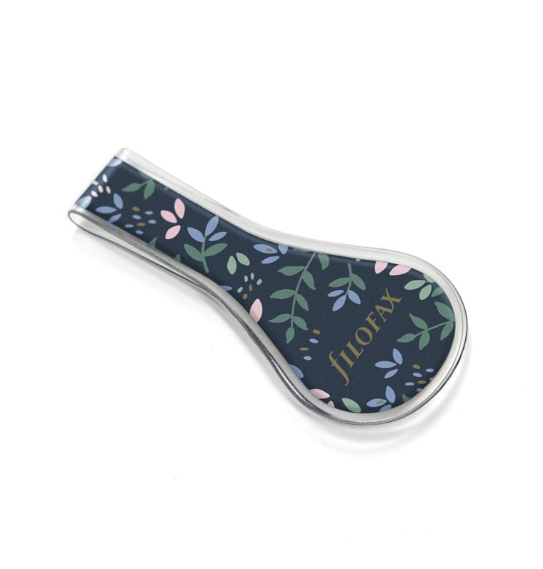 filofax-garden-magnetic-clip-magnetclip-55-x-24-mm-sale image 2