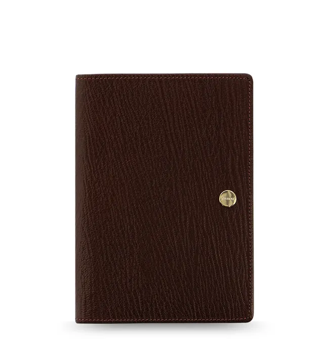 filofax-chester-passport-h-lle-aus-italienischem-kalbsleder image 1