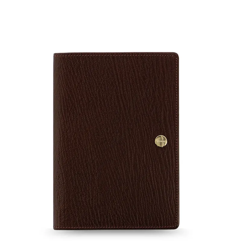 filofax-chester-passport-h-lle-aus-italienischem-kalbsleder image 1