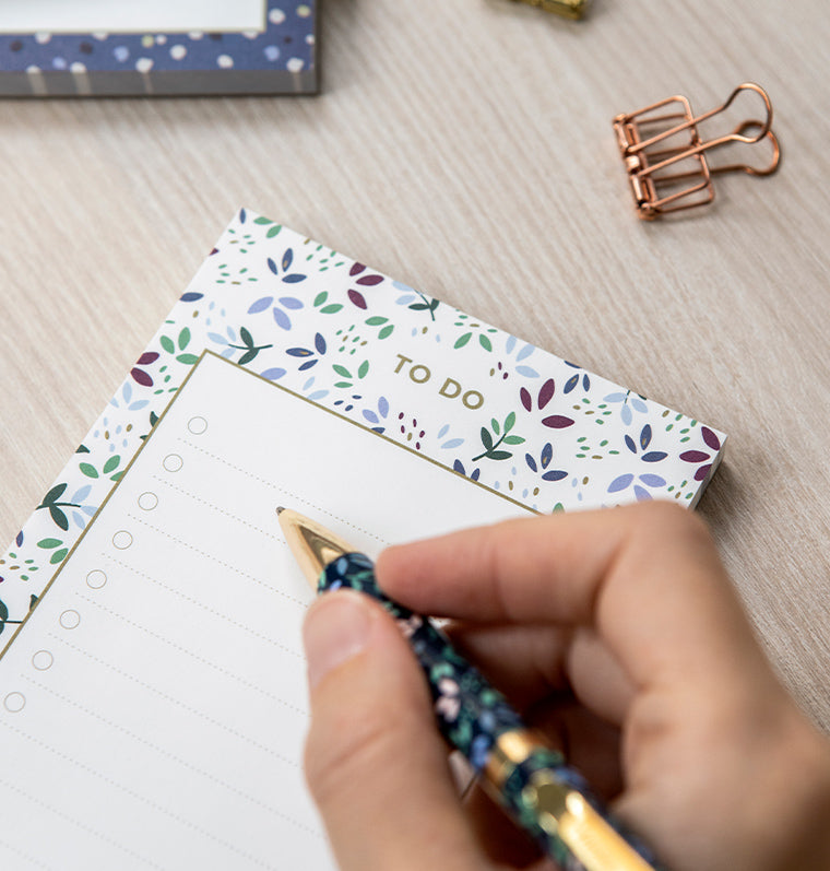 filofax-garden-to-do-notizblock image 4