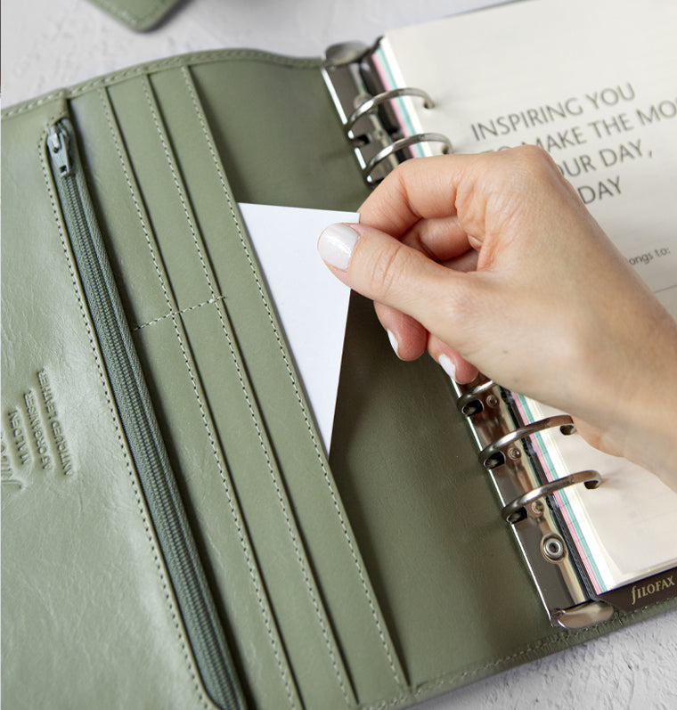 filofax-malden-a5-organiser-b-ffelleder image 8