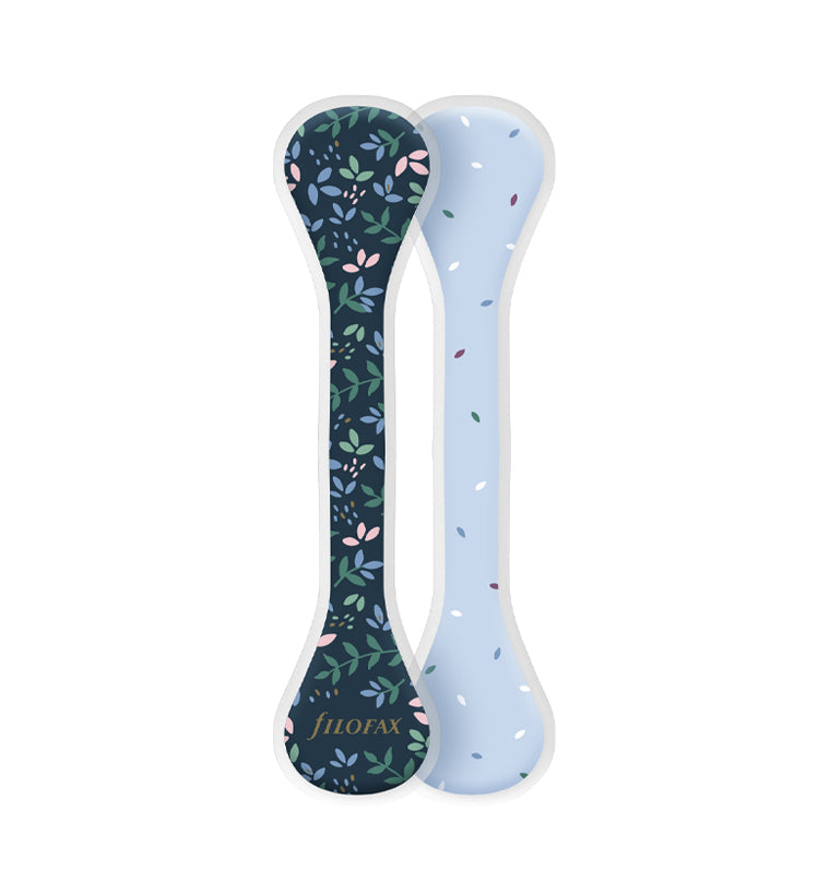 filofax-garden-magnetic-clip-magnetclip-55-x-24-mm-sale image 3
