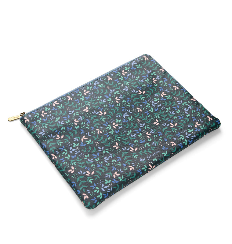 filofax-garden-umschlagtasche-organiser-tasche-aus-kunstleder-mit-rei-verschluss image 2