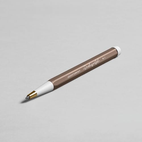 leuchtturm1917-drehgriffel-nr-1-gelstift-schwarz image 6