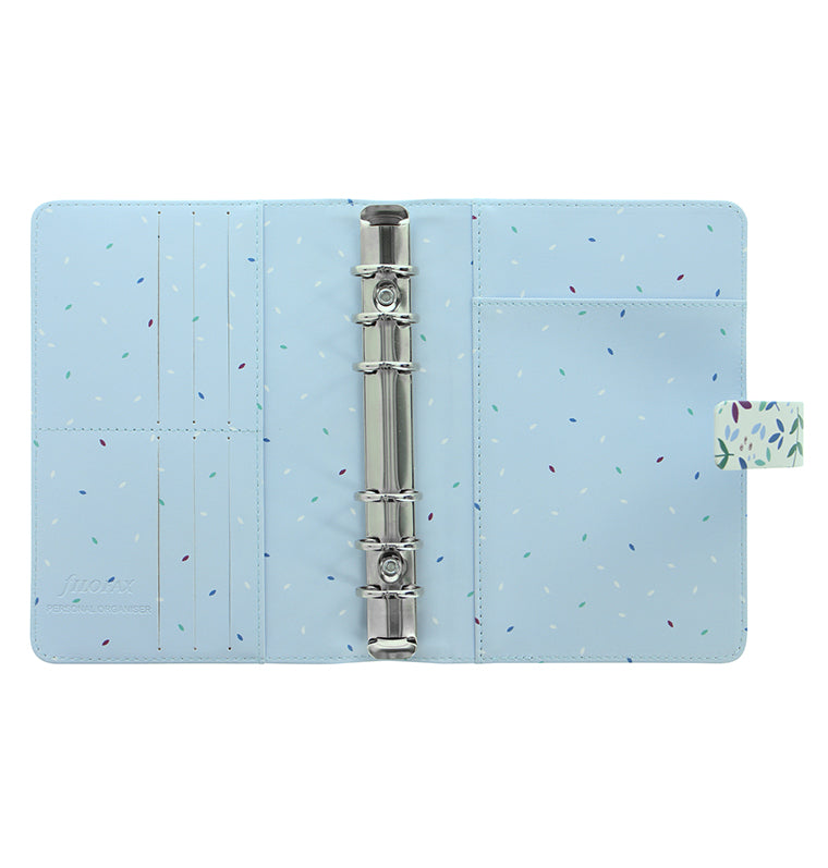 filofax-garden-personal-organiser-sale image 3