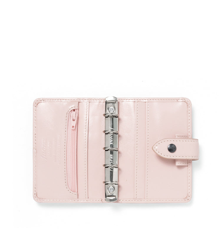 filofax-malden-mini-organiser-aus-b-ffelleder image 3