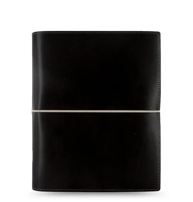 filofax-domino-organiser-a5-sale image 1