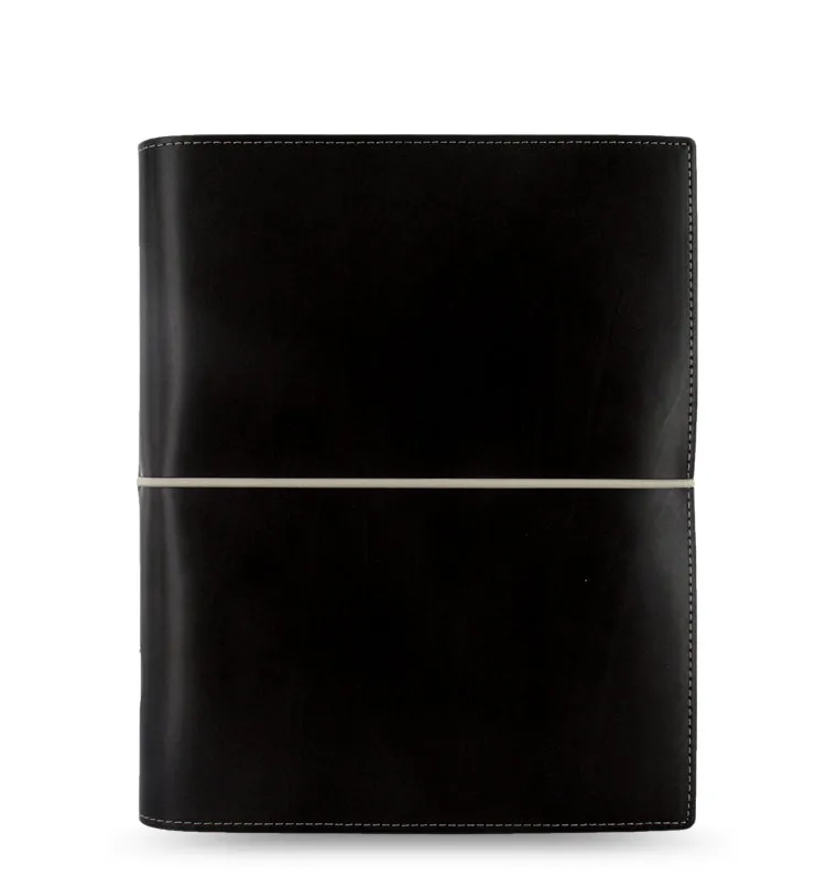 filofax-domino-organiser-a5-sale image 1