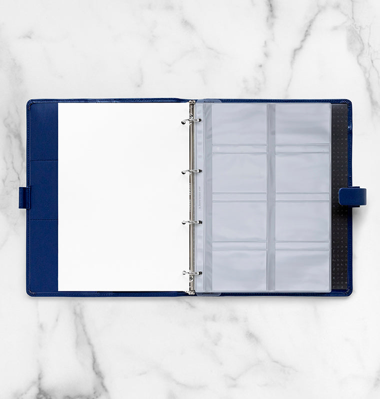 filofax-visitenkartenh-lle-a4-aus-vinyl-f-r-16-karten image 3
