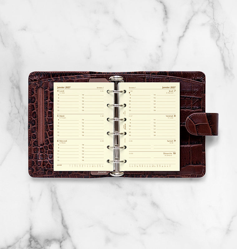 filofax-pocket-kalendereinlagen-2027-1-woche-2-seiten-franz-sisch image 3