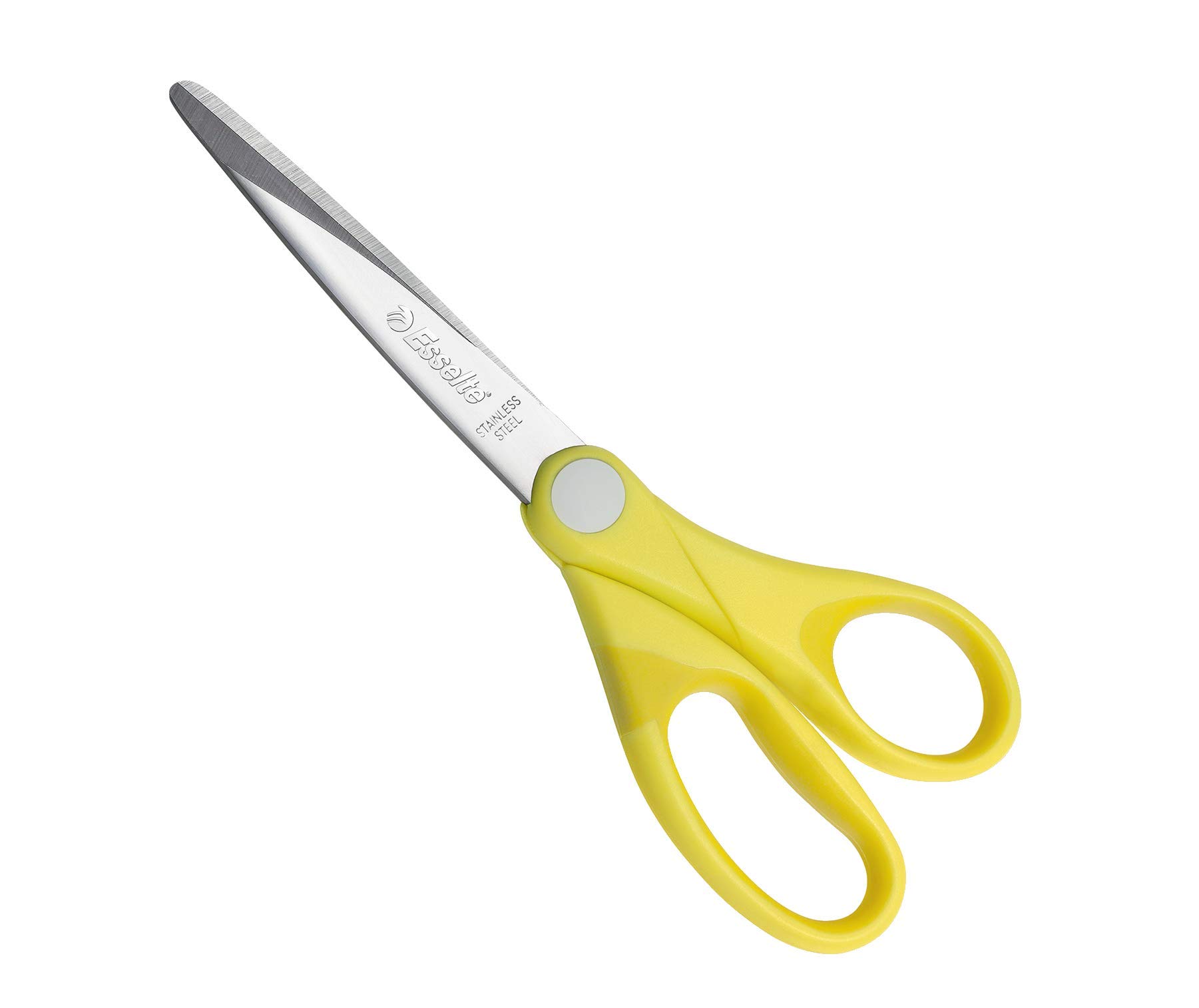 esselte-schere-colour-ice-180-mm-626649 image 5