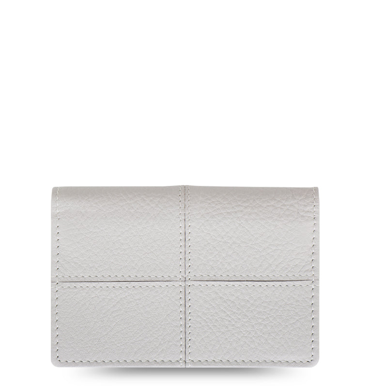 filofax-classic-stitch-soft-visitenkartenh-lle-aus-vollrindleder image 1