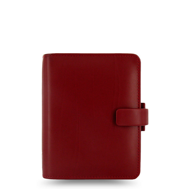filofax-metropol-pocket-organiser-modular image 5