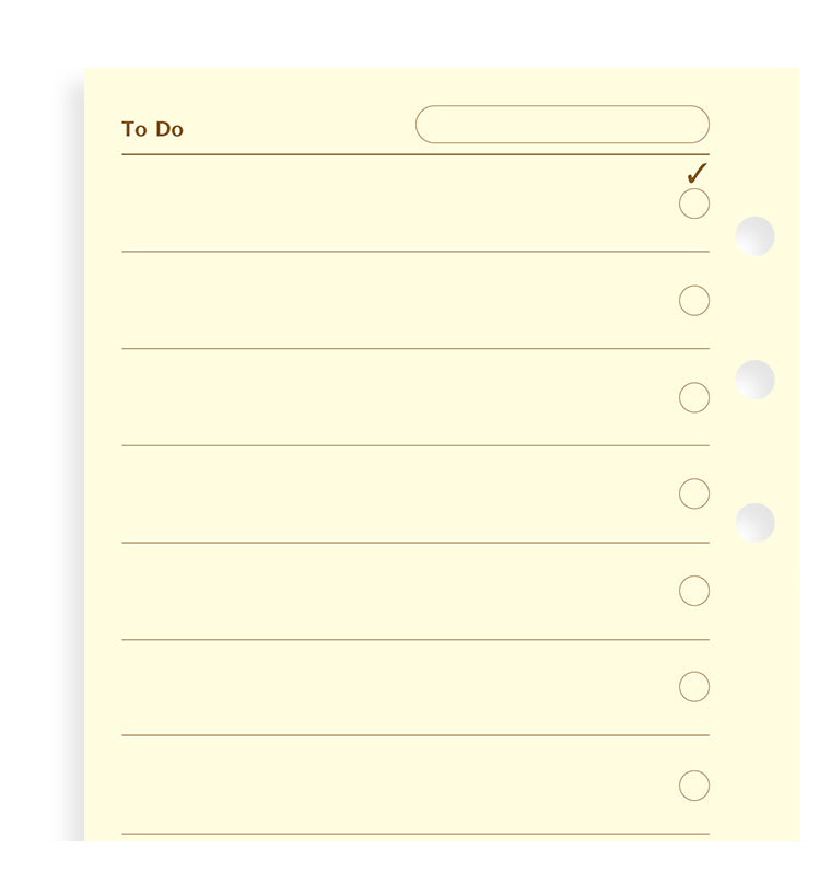 filofax-to-do-einlagen-personal-cotton-cream-englisch-24-blatt image 4